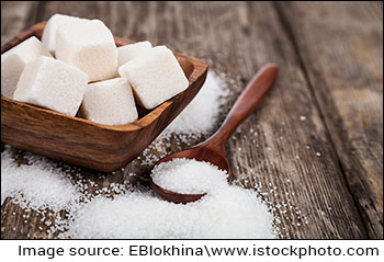 Best Sugar Stocks in India