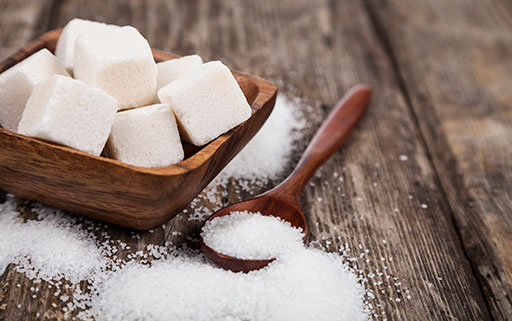 Sugar Rush! Top 4 Sugar Stocks to Watch Out for in 2022