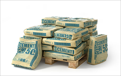 4 Cement Stocks Poised to Benefit from India's Capex Boom
