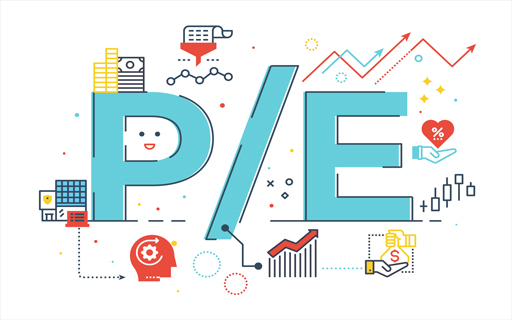 Looking for Undervalued Stocks? Check Out these 4 Companies Trading at Attractive PE Ratios