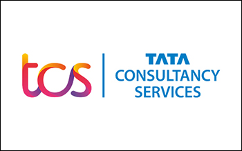 Pros and Cons of Investing in TCS