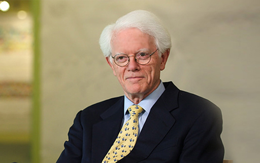 Top 5 Stock Picks of Peter Lynch in India