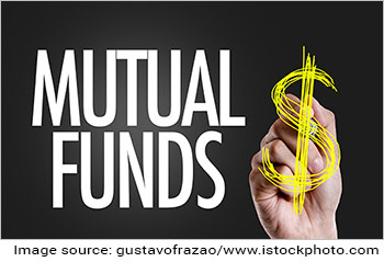 Top 5 Stocks Mutual Funds Bought and Sold in February 2022