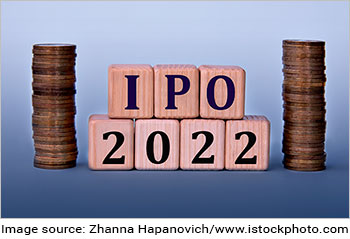 Will the IPO Boom End in 2022? It could if