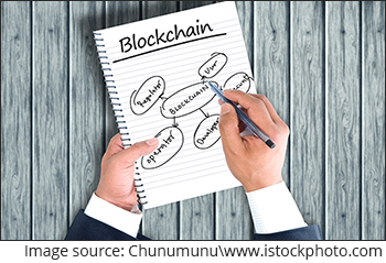 Blockchain Technology: 5 Indian Companies to Add to Your Watchlist