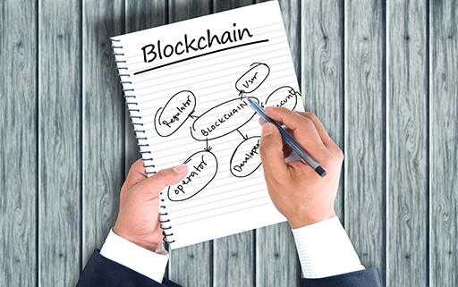 Blockchain Technology: 5 Indian Companies to Add to Your Watchlist