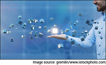 Its Time to Look Beyond India's Frontline Tech Stocks