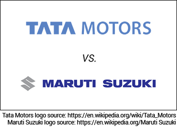 Suzuki Motor Corp. v. Consumers Union of the U.S., Inc. - Wikipedia