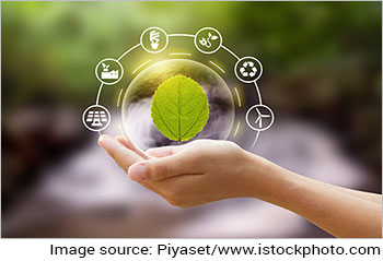 This Legacy Power Company is Transforming into a New Energy Stock. Take a Look This Legacy Power Company is Transforming into a New Energy Stock. Take a Look