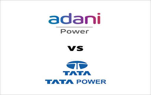 Adani Power vs Tata Power: Which Power Stock is Better?