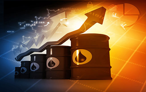 4 Companies that Could Lose Big as Crude Oil Prices Head Higher. Should You Exit?