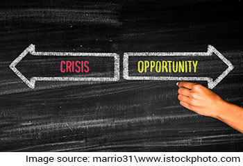 The Penny Stocks Opportunity is Not Over. Heres How to Play It