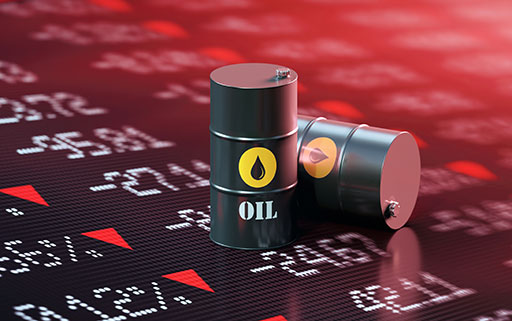 4 Sectors Will Take a Massive Hit as Oil Surges. Should You Stay Away from Them?