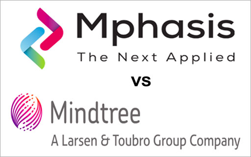 Mindtree vs Mphasis: Which IT Stock is Better?