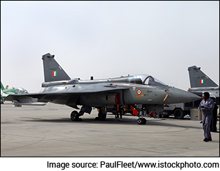 HAL: Ready, Set, Fly