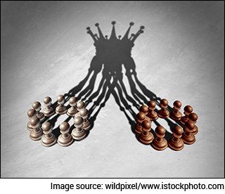 PVR-Inox Merger: An Opportunity You May Not Know of