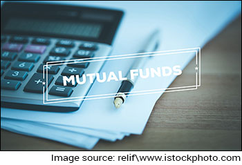 Top 5 Stocks Mutual Funds Bought and Sold in April 2022