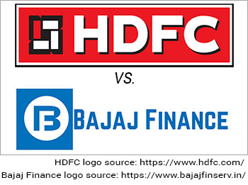 HDFC vs Bajaj Finance: Which Finance Stock is Better?