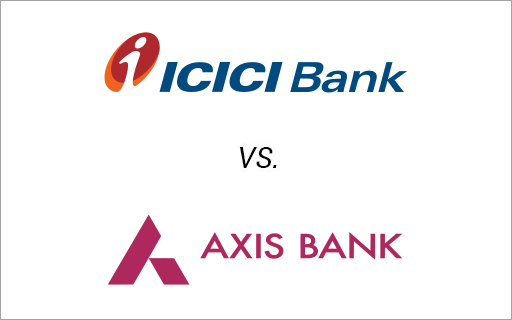 Icici shop caps login