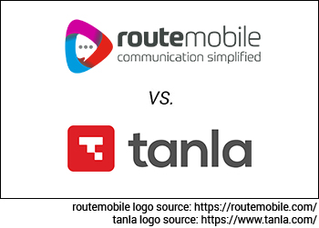 Tanla Platforms vs Route Mobile: Which IT stock is Better?