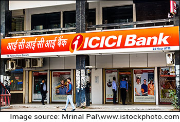 5 Takeaways from ICICI Banks Q4 Results