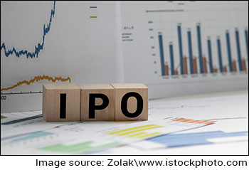 IPOs: The Bigger They Are, the Harder They Fall