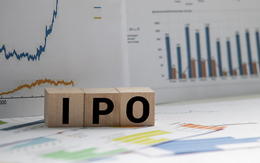 Delhivery IPO: 5 Things to Know