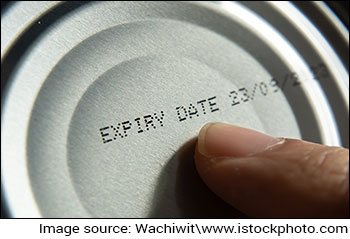 3 Sectors that Will be Dead by 2040