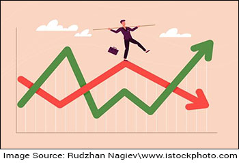 A Trading Strategy that Guarantees You Never Lose Money?