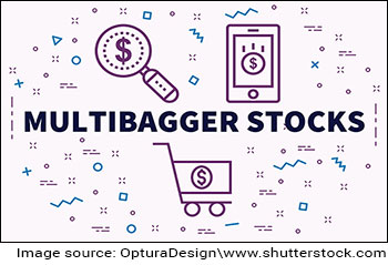 How to Identify Multibagger Stocks for 2022 and Beyond