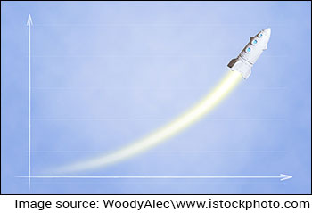 Multibagger Alert: Fastest Growing Stocks of 2022