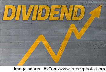 Are Dividend Yield Funds Worth Your Money?