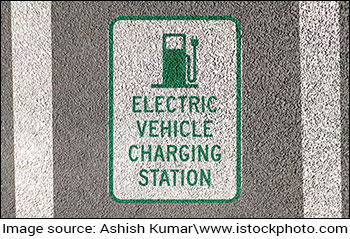 Indias EV Battery Swapping Policy is Out. Heres what You Need to Know