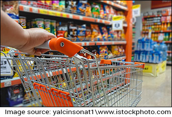Top 4 FMCG Stocks to Watch Out For