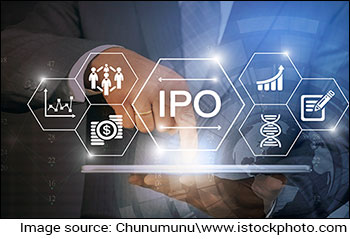 Prudent Information About the Prudent Corporate Advisory Services IPO