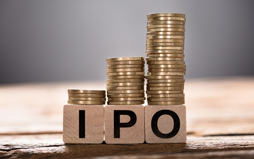 Top 5 IPOs to Watch Out for in 2024