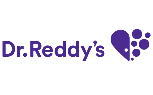 Dr Reddy's Net Profit Falls 76%. Company Declares 600% Dividend