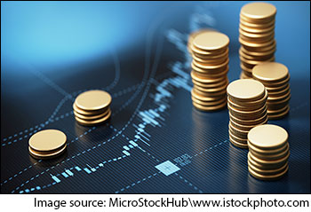 What is IDCW in Mutual Funds and Should You Consider this Option?