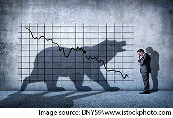 5 Beaten Down Stocks to Add to Your Watchlist