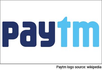 5 Takeaways from Paytms Q4 Results