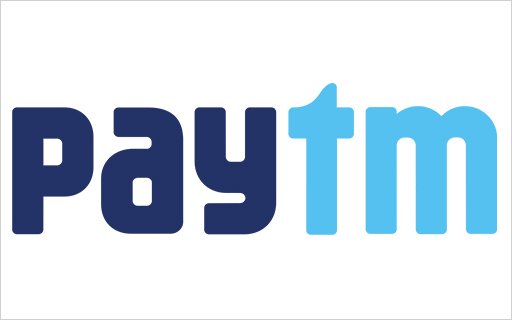 Why Paytm Share Price is Falling