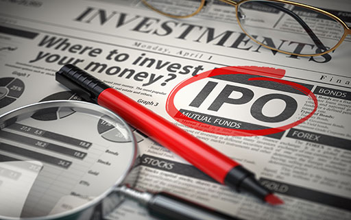 Bharti Hexacom IPO: 5 Things to Know
