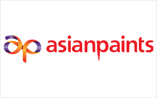 Why Asian Paints Share Price is Falling