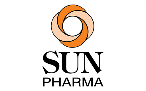 5 Takeaways from Sun Pharma's Q4 Results