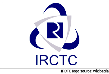 5 Takeaways from IRCTCs Q4 Results 