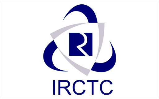 5 Takeaways from IRCTC's Q4 Results