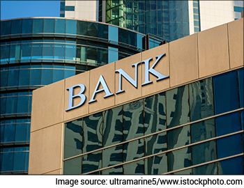 Top Bank Stocks in India