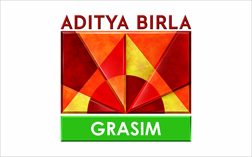 Why Grasim Industries Share Price is Falling