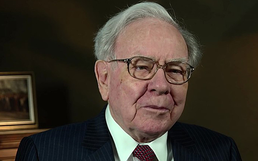 Buffett Sells Paytm: What's Next?