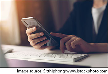 The Hidden Trend that Could Boost Telecom Stocks in Years to Come